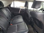 Toyota 4Runner 2018