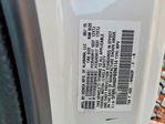 Honda Odyssey 2015