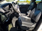 Subaru Forester 2022