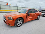 Dodge Charger 2011