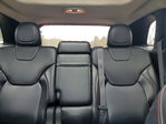 Jeep Cherokee 2016