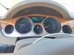 Buick Enclave 2010
