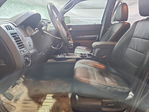 Ford Escape 2011
