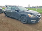 Nissan Altima 2014