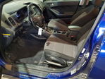 Kia Forte 2017