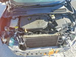 Ford Escape 2013