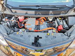 Chevrolet Bolt 2020