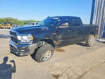 RAM 2500 2020