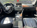 BMW Series 3 2012