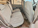 Ford Explorer 1997
