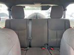 Jeep Wrangler 2013
