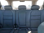 Acura MDX 2004