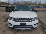 Land Rover Range Rover 2015