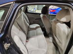 Chevrolet Impala 2009