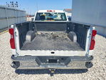 Chevrolet Silverado 2025