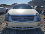 Cadillac SRX 2008