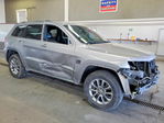 Jeep Cherokee 2015