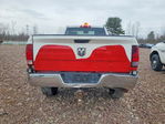 RAM 3500 2017
