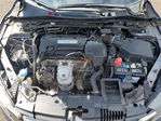 Honda Accord 2013