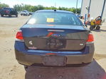Ford Focus 2010