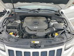 Jeep Cherokee 2015