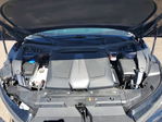 Kia EV6 2023