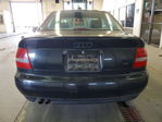 Audi A4 2000