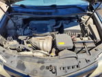 Toyota Camry 2014