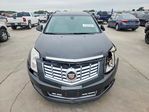 Cadillac SRX 2015