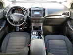 Ford Edge 2019