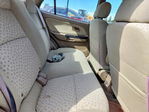 Kia Rio 2003