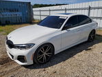 BMW M3 2020