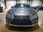 Lexus ES 2017