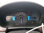 Ford Edge 2011