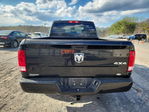 RAM 1500 2019