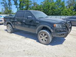 Ford F-150 2004