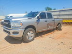 RAM 2500 2020