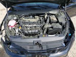 Kia K5 2026