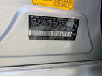 Lexus GS 2006