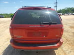 Dodge Caravan 2005