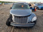 Chrysler PT Cruiser 2010