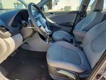 Hyundai Accent 2016