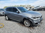 BMW X5 2014