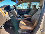 Buick Enclave 2017