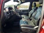 Chrysler Pacifica 2022