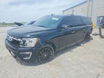 Ford Expedition 2020