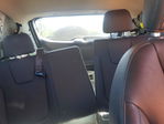 Buick Encore 2024