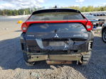 Mitsubishi Eclipse 2019