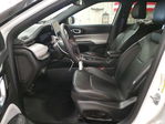Jeep Compass 2025