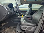 Audi Q7 2014